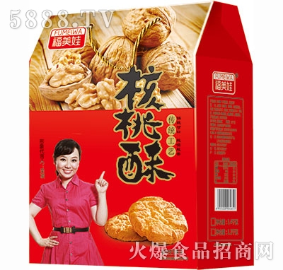 �����޺����������