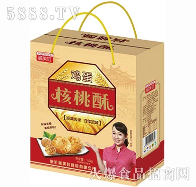 �������u��������