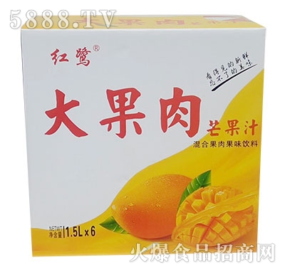 �t��â��֭1.5Lx6ƿ