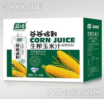 �{(l��n)��ȹȼ޵���ե����֭1Lx8��