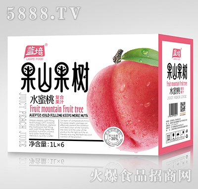 �{(l��n)���ɽ����ˮ����֭1Lx6��