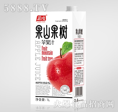 �{���ɽ�����O��֭1L