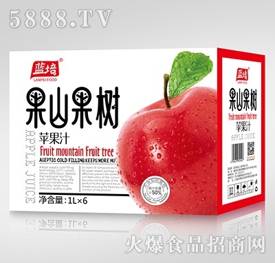 �{(l��n)���ɽ�����O��֭1Lx6��