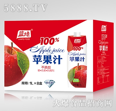 �{(l��n)���@ʯ���O��֭1Lx8��