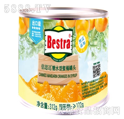 ����˼�_(d��)�����ٹ��^ 312g