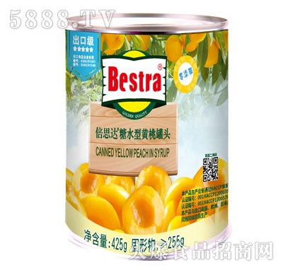 ����˼�_���S�ҹ��^ 425g