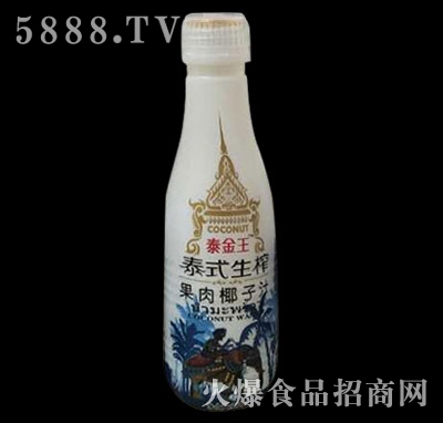 ̩����̩ʽ��եҬ��֭