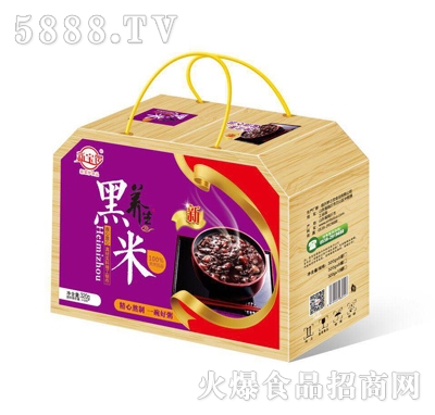 ����B(y��ng)������