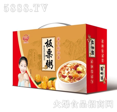 ��茰�����