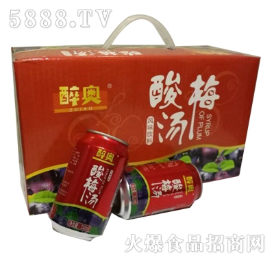 ��W��÷���Lζ������b