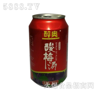 ��W��÷���L(f��ng)ζ��Ϲ��b310ml
