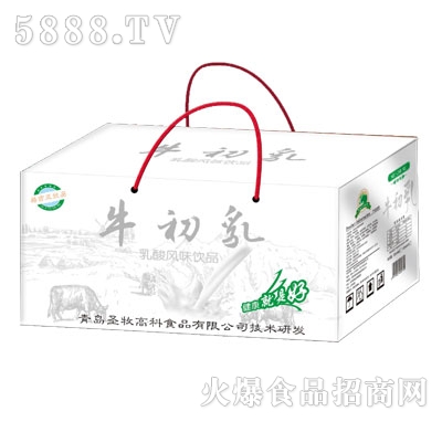 �񼪁�ţ����