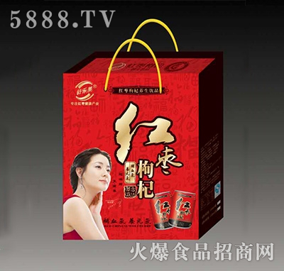 �昷���t������B(y��ng)���Ʒ�����Y��