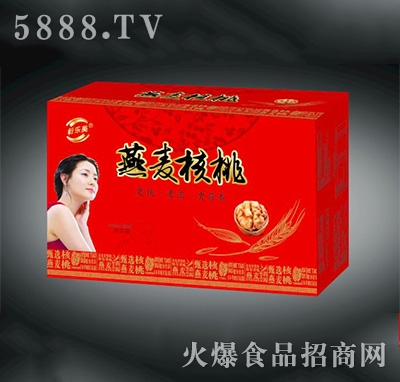 �昷���������Ҿ�������