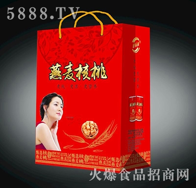 �昷(l��)���������Ҿ����Y��