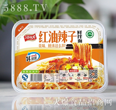 ���ķ��t�������r����