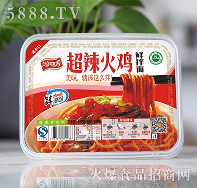 ���ķ��������u�r����