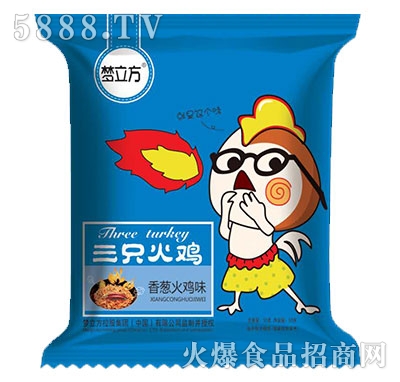 ��(m��ng)������ֻ���u���[���uζ