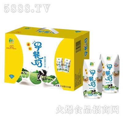 �Һ������218gx24��