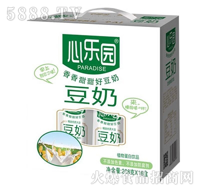 �Ę��@����208gx16��