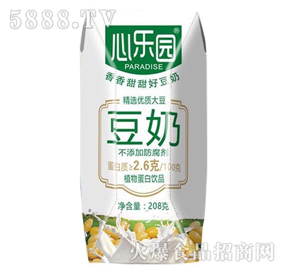 �Ę��@����208g