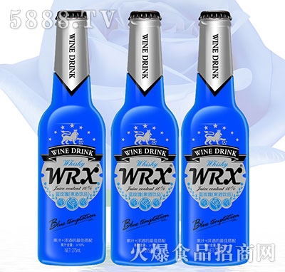 �{(l��n)õ������Ʒ275ml