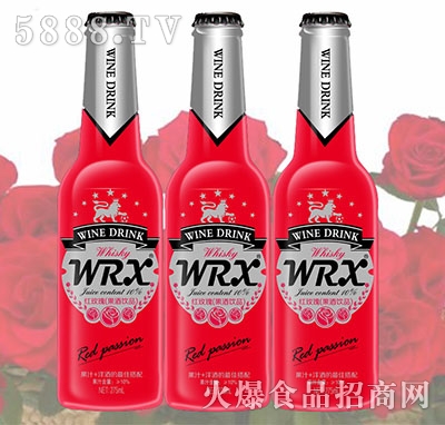 �tõ������Ʒ275ml