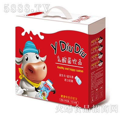 Y diu diu��ͯ������Ʒ100ml�Y��