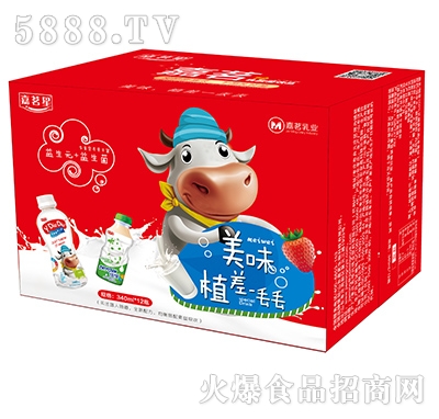 Y diu diu�����340mlx12ƿ