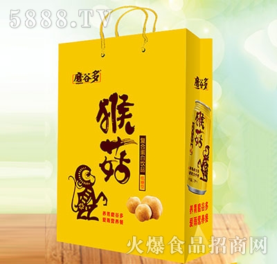 ĥ�ȶ�ﹽֲ��ĥ�ȶ�ﹽֲ�ﵰ����ϵ������