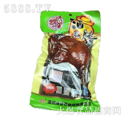 �M����ƹ���80g