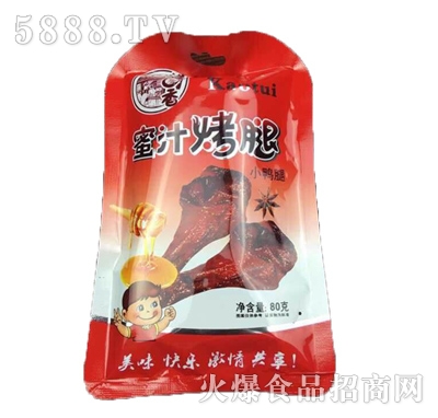 �M(m��n)������֭����80g