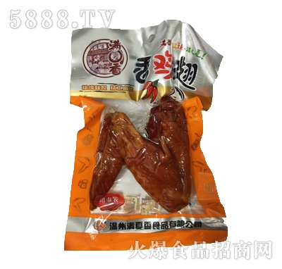 �M�������u��