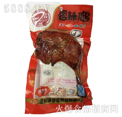 �M����������