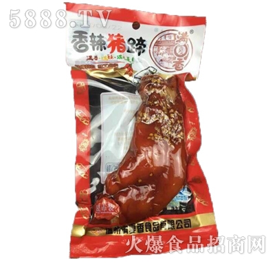 �M���������i��