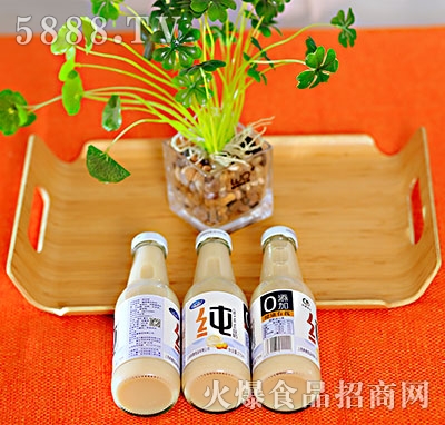 �����P(gu��n)�����Ʒ����Ч���D275ml