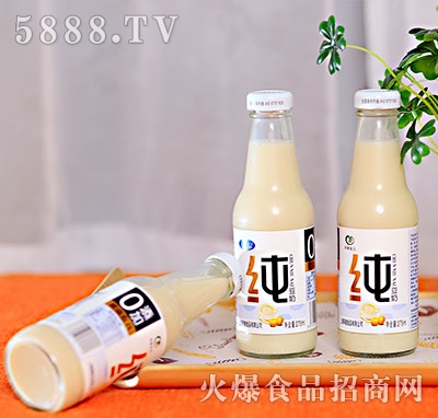 �����P(gu��n)�����Ʒ�����D275ml