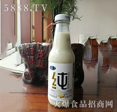 �����P(gu��n)�����Ʒ275ml