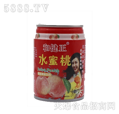 �ͽ���ˮ���ҹ�����ζ���