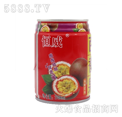 ���������ˮ�����248ml