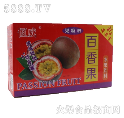 ���������ˮ�����248ml���b