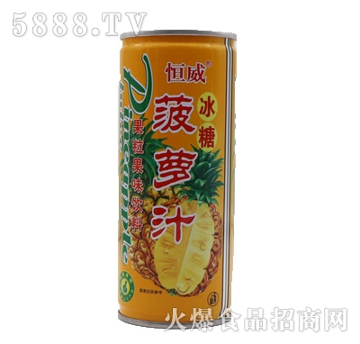 �������ǲ��}֭������ζ���