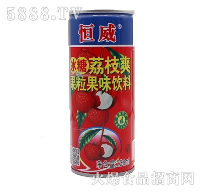 ����������֦ˬ������֭���238ml