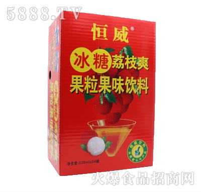 ����������֦ˬ������֭���238mlx24��