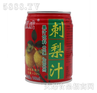 ��������֭��֭���248ml