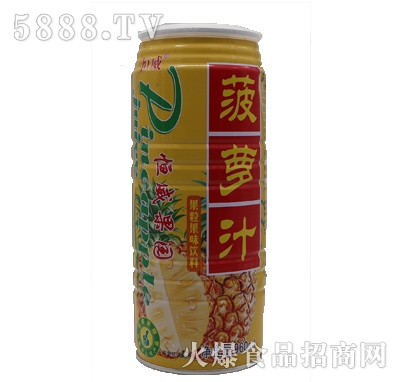 �������@���}֭960ml