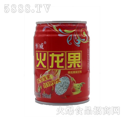 ����������������֭���248ml