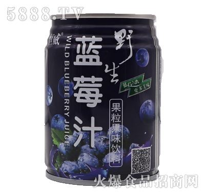 �����{(l��n)ݮ֭������ζ���