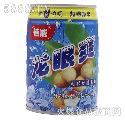 ��������ˬ������ζ���