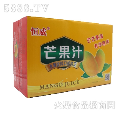 ����â��֭������ζ������b